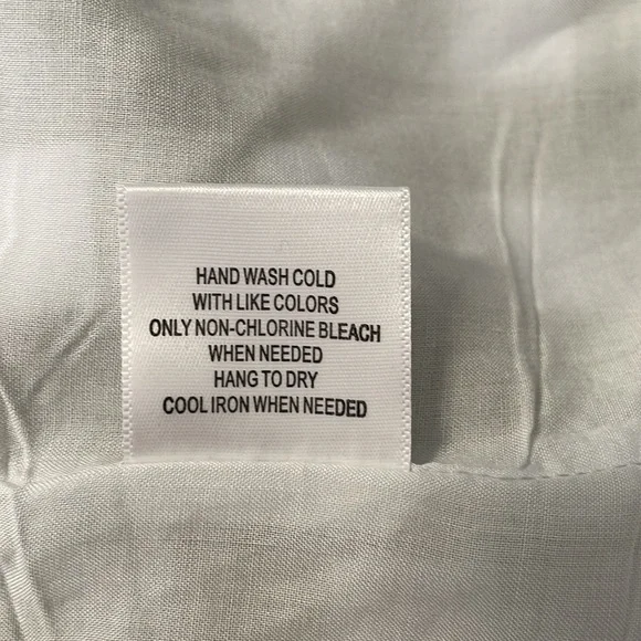 NWT ModCloth Past But Not Least Green Belted Gingham Dress SZ L - Picture 14 of 14